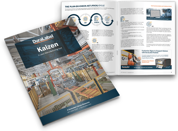 BPG_Kaizen_12-2024-Thumb