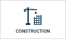 Construction-DuraLabel-Sector