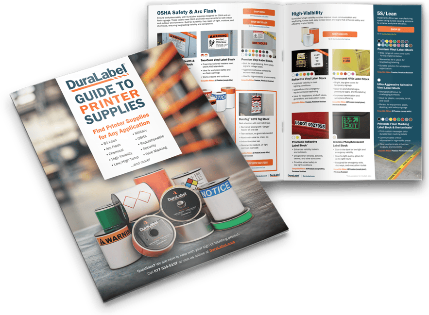 DL-Guide-to-Supplies-Spread