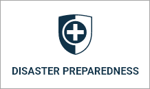 Disaster Preparedness-DuraLabel-Sector