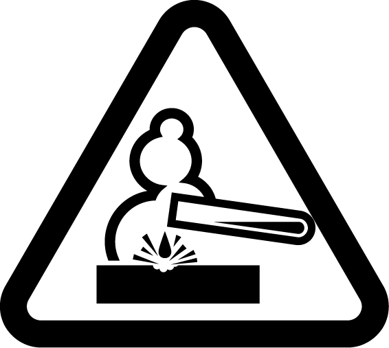 DuraLabel-ToughTested-Symbols-Chemical