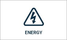 Energy-DuraLabel-Sector