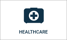 Healthcare-DuraLabel-Sector