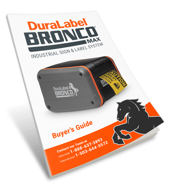 Bronco Max Buyer's Guide
