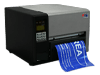support-printers-dl9000-100x75