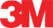 logo-3m-color
