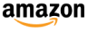 logo-amazon-color