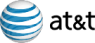 logo-att-color