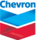 logo-chevron-color