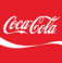 logo-coca-cola-color