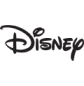 logo-disney-color