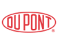 logo-dupont-color