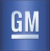 logo-gm-color