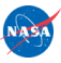 logo-nasa-color