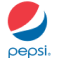logo-pepsi-color