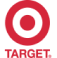 logo-target-color
