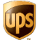 logo-ups-color