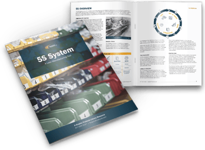5s-system-guide-spread-Jul-22-2023-03-02-29-2138-PM-1-1-1-1