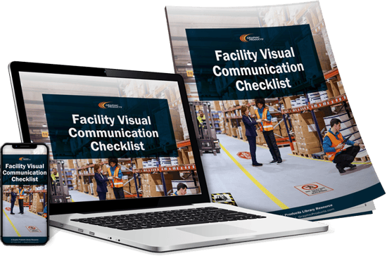 facility-visual-communication-checklist-guide-2-1-1-1-1