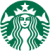 logo-starbucks-color