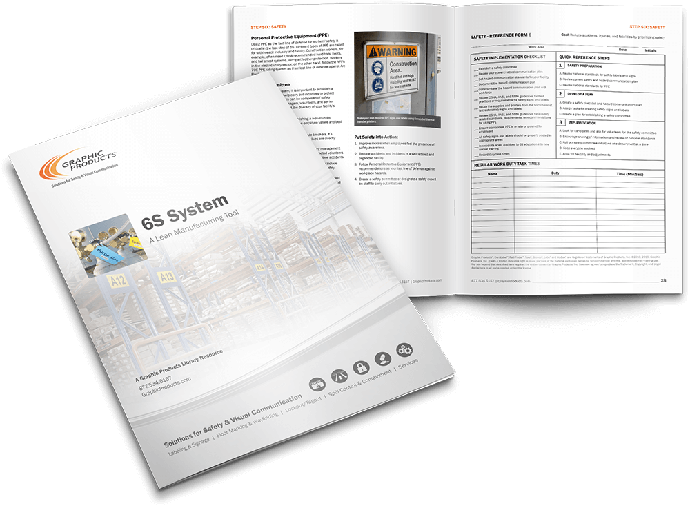 6s-system-guide-spread-Jul-22-2023-03-04-19-1932-PM
