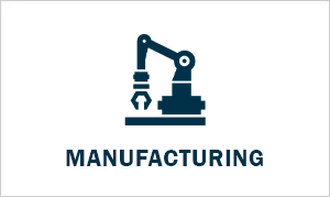 Industries-Manufacturing