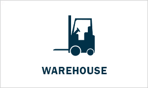 Industries-Warehouse