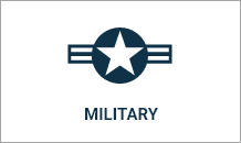 Military-DuraLabel-Sector