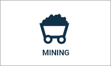 Mining-DuraLabel-Sector