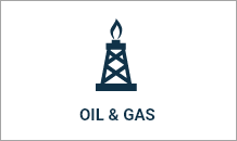 Oil and Gas--DuraLabel-Sector