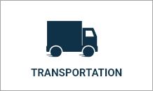 Transportation-DuraLabel-Sector