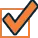 check-orange