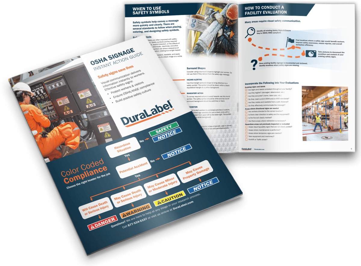 osha-safety-signs-iag-spread-1