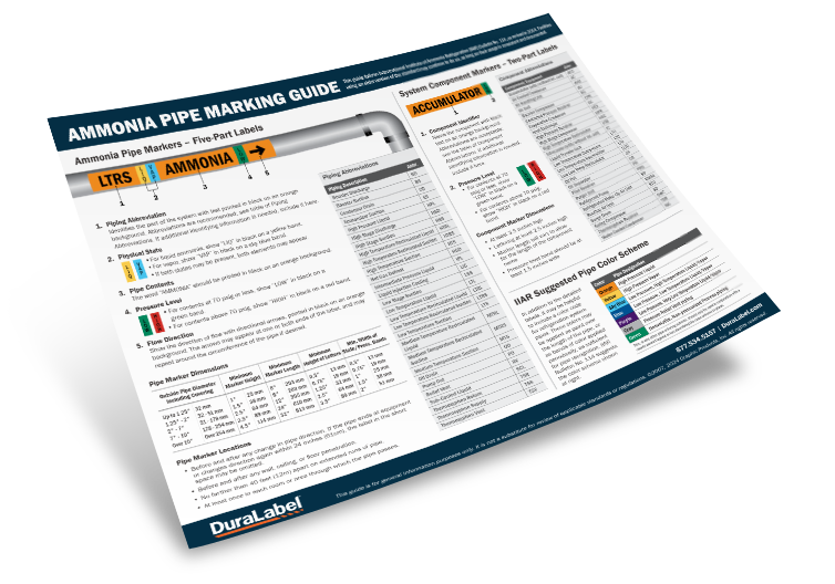 pipe-marking-ammonia-guide-1