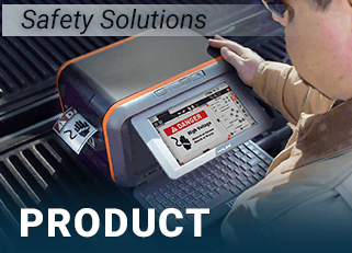 ford 8d problem solving resource-product-thumb-1