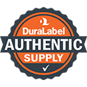 DuraLabel-Authentic-Supply_logo_color_125x125