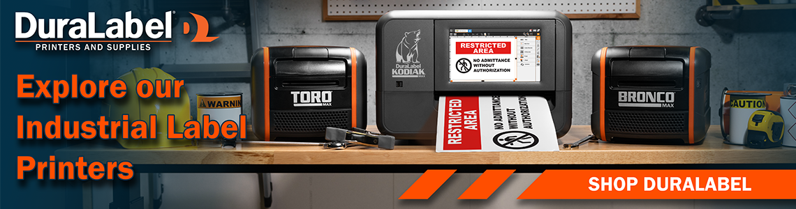 DuraLabel-Thermal_Printer_Guide-Banner-v2