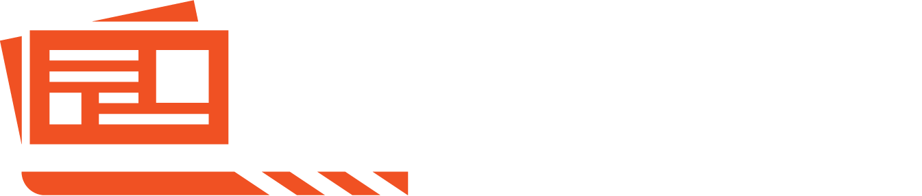 DuraNews Logo