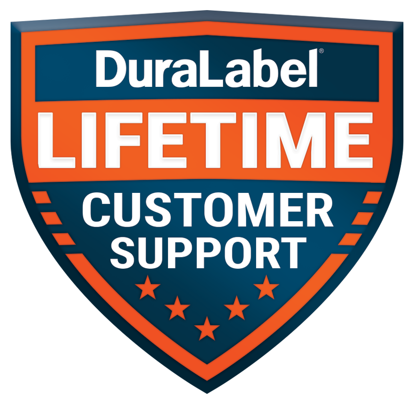 Lifetime-customer-service_icon-1