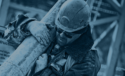 industries-construction