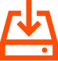 software